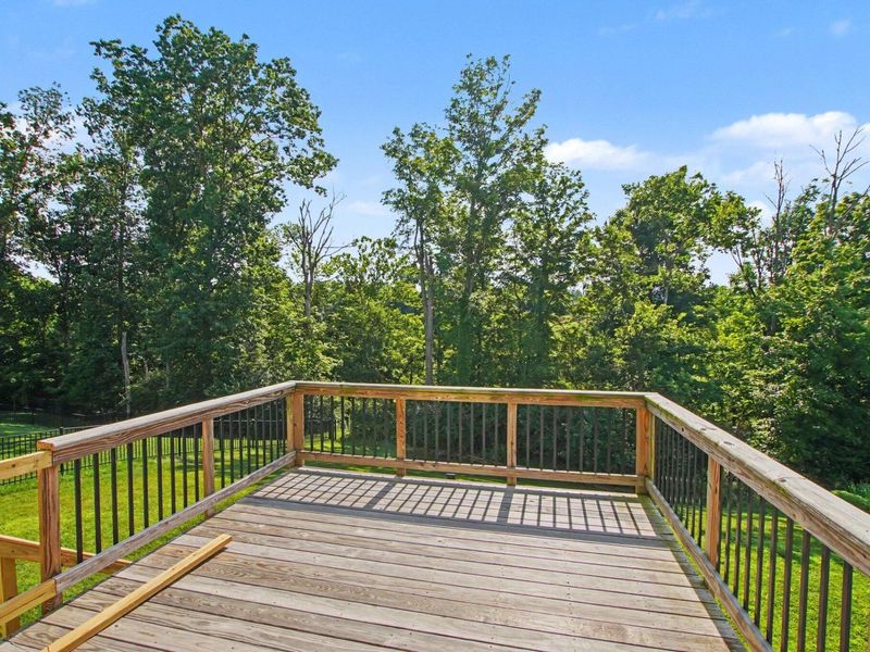 4624 Donegal Avenue, Union, KY 41091 Photo 23