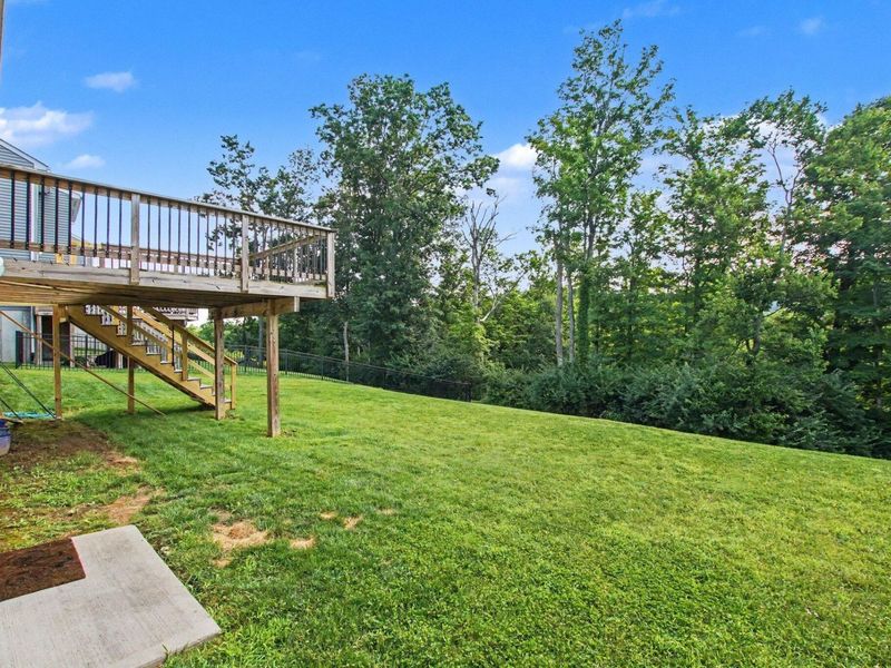 4624 Donegal Avenue, Union, KY 41091 Photo 24