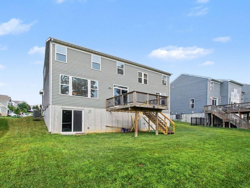 4624 Donegal Avenue, Union, KY 41091 Photo 25