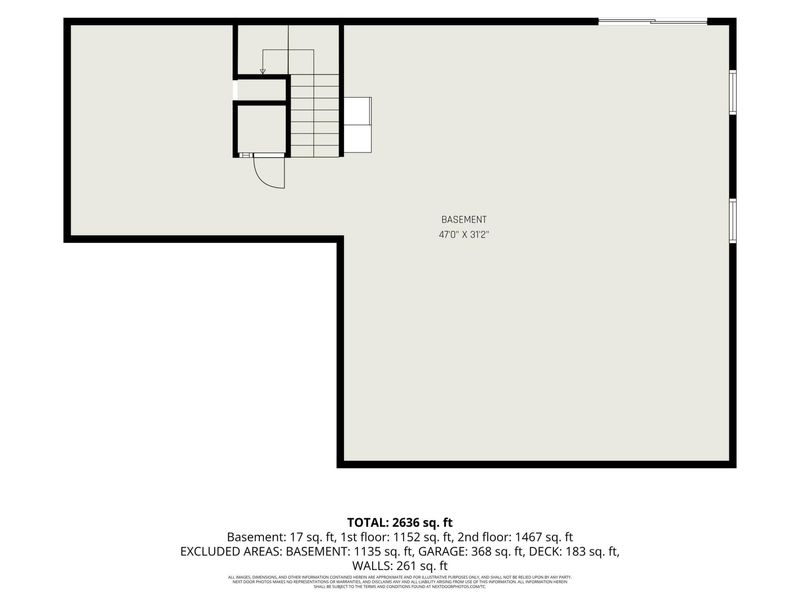4624 Donegal Avenue, Union, KY 41091 Photo 25