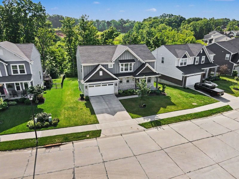 4624 Donegal Avenue, Union, KY 41091 Photo 26