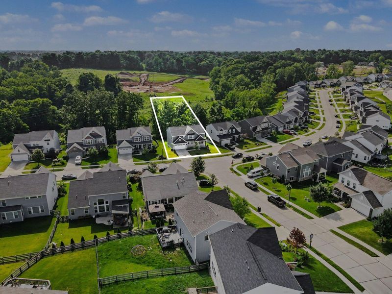 4624 Donegal Avenue, Union, KY 41091 Photo 27