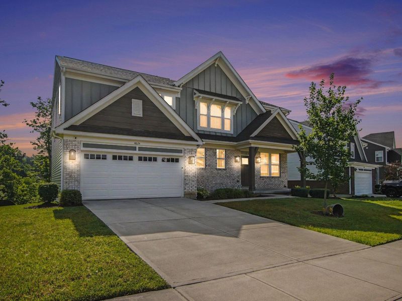 4624 Donegal Avenue, Union, KY 41091 Photo 28