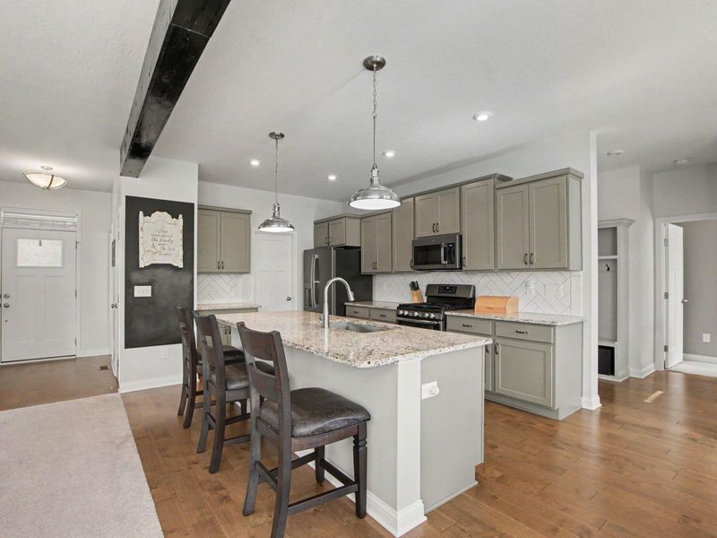 4624 Donegal Avenue, Union, KY 41091 Photo 3