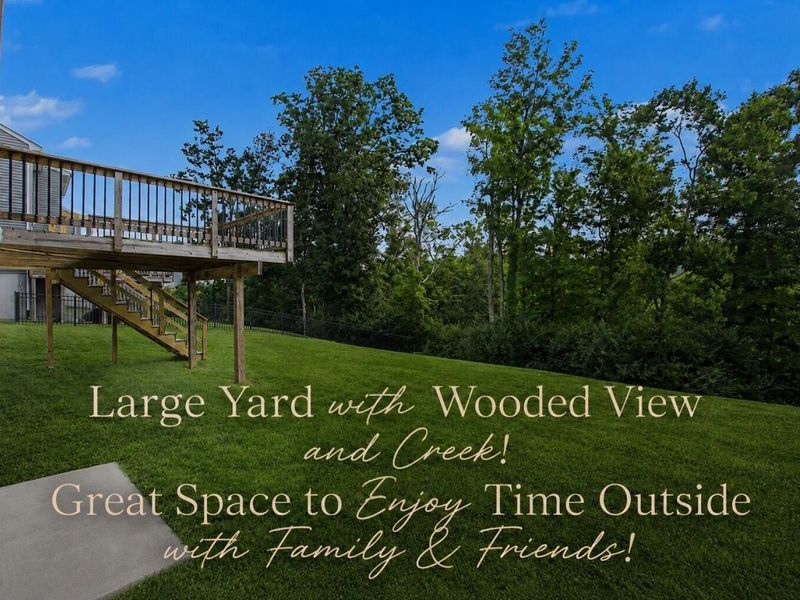 4624 Donegal Avenue, Union, KY 41091 Photo 3
