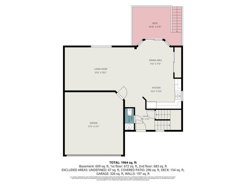 4624 Donegal Avenue, Union, KY 41091 Photo 32