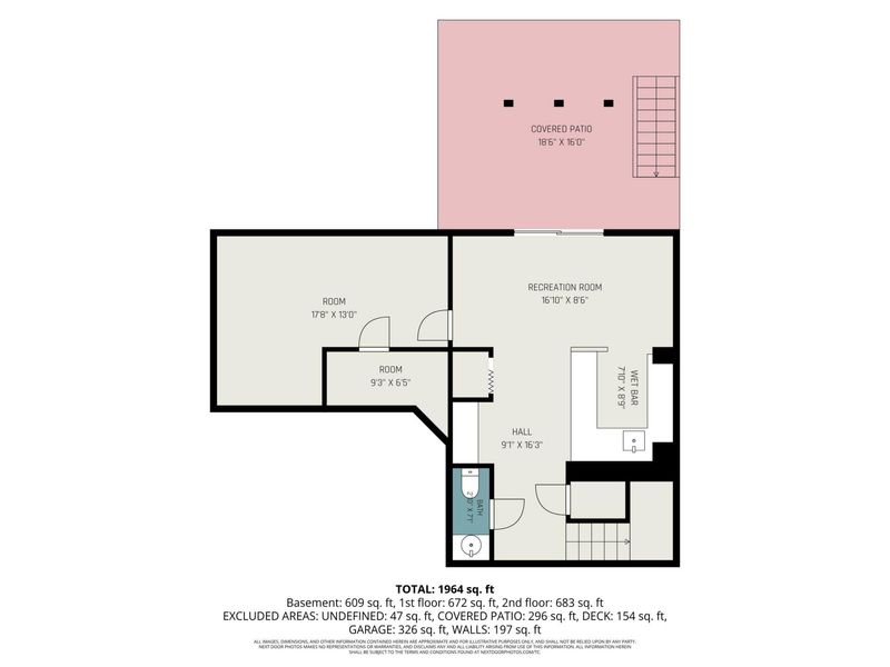 4624 Donegal Avenue, Union, KY 41091 Photo 34