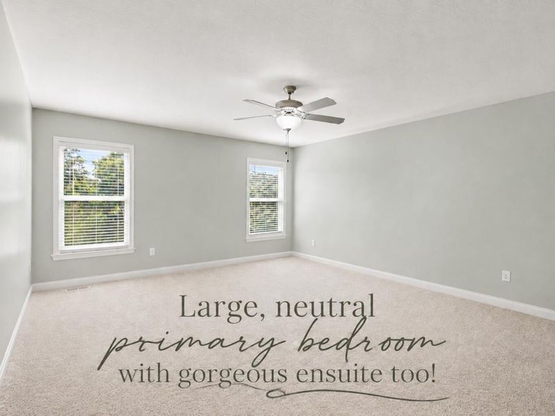 4624 Donegal Avenue, Union, KY 41091 Photo 4