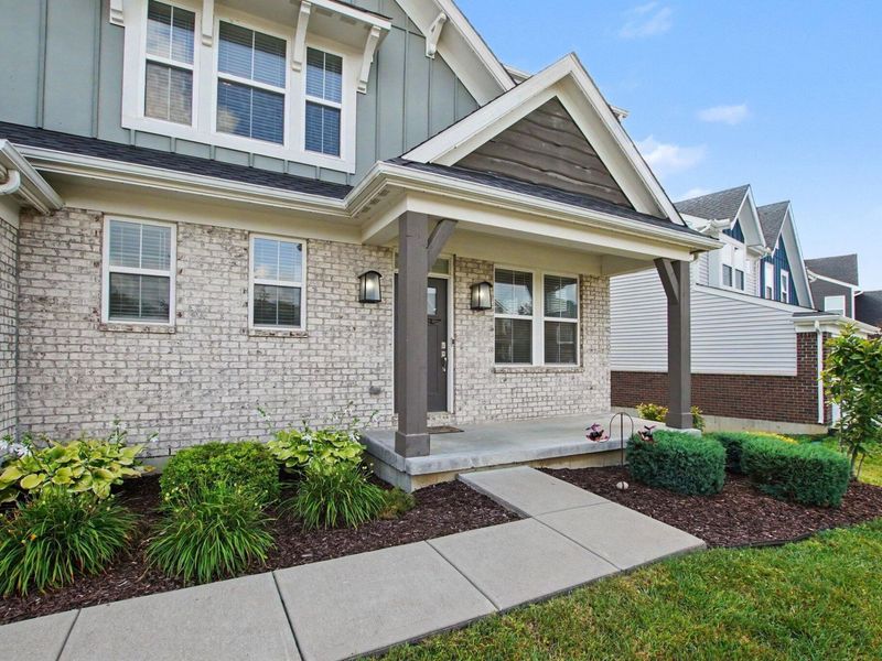 4624 Donegal Avenue, Union, KY 41091 Photo 7