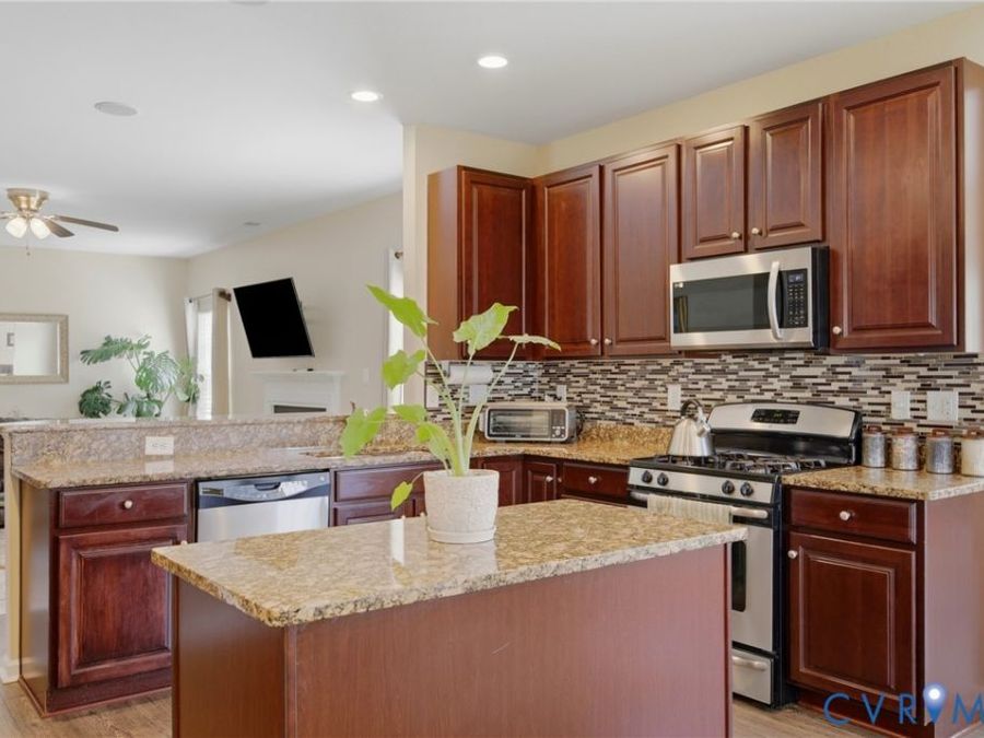 Property Image 16