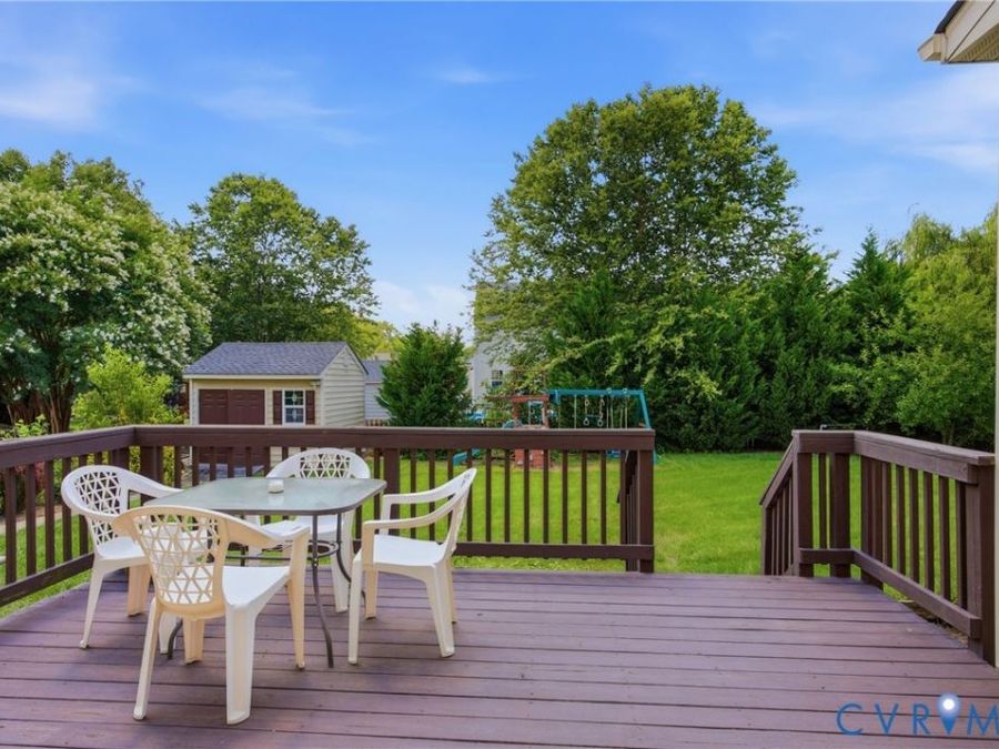 Property Image 46