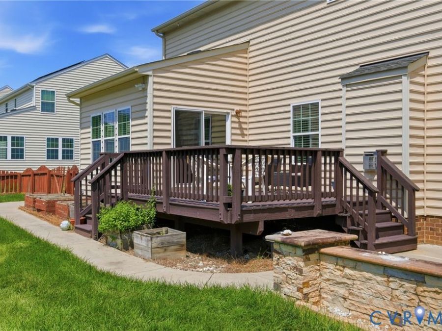 Property Image 49