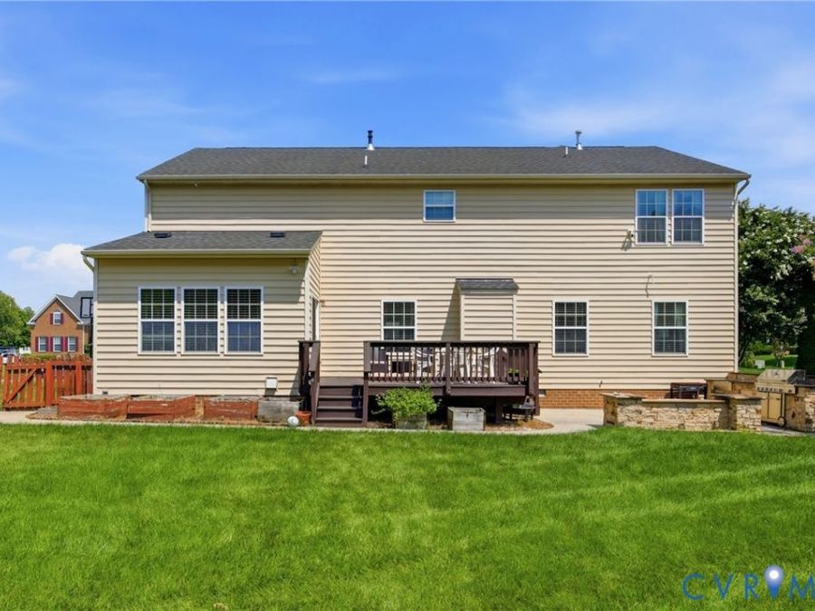 Property Image 50