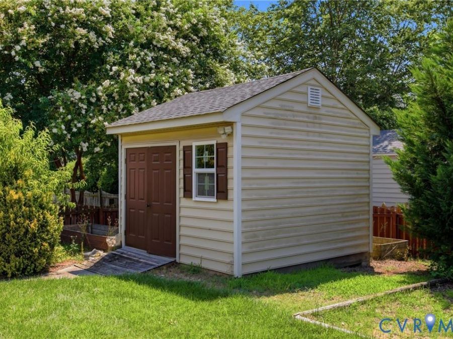 Property Image 53