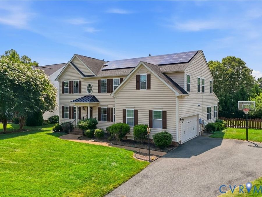 Property Image 60