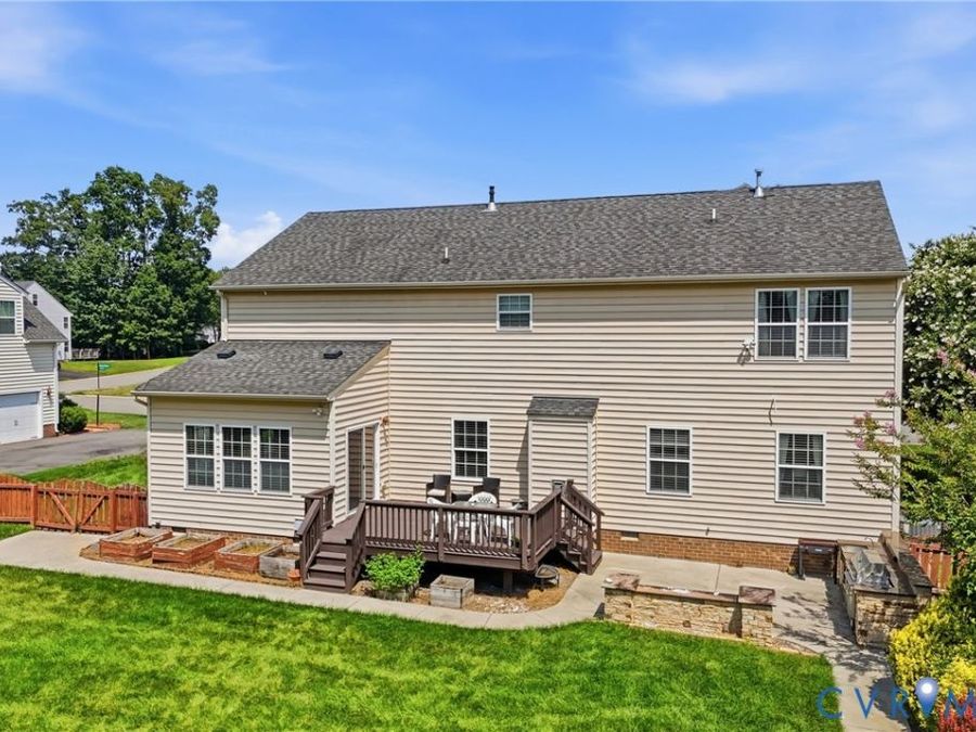 Property Image 62