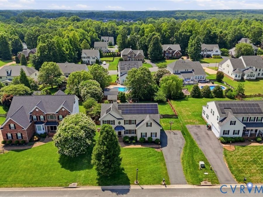 Property Image 63