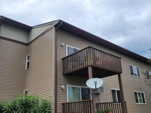 409 Norway Avenue , Unit 207, Pine River, MN 56474