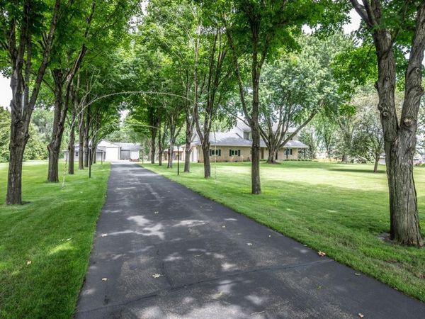 3435 225th Street W, Farmington, MN 55024