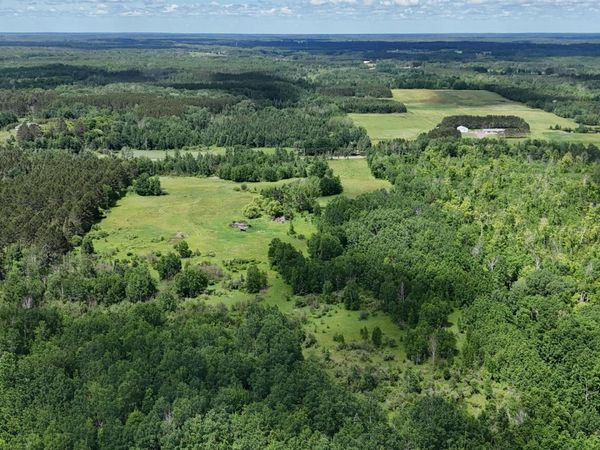 1414 Kalli Road , Cromwell, MN 55726