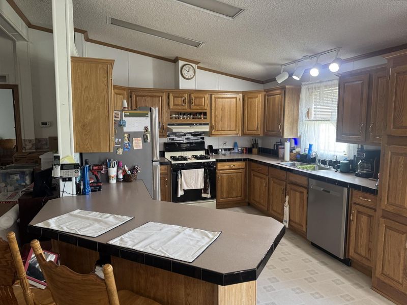 9244 Tawawa-Maplewood Road, Maplewood, OH 45340 Photo 3