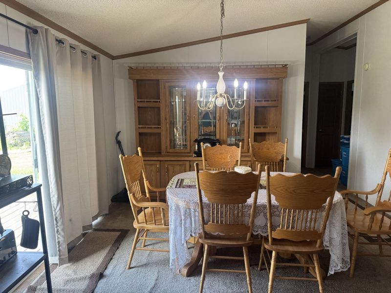 9244 Tawawa-Maplewood Road, Maplewood, OH 45340 Photo 4
