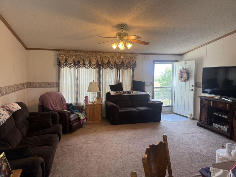 9244 Tawawa-Maplewood Road, Maplewood, OH 45340 Photo 5