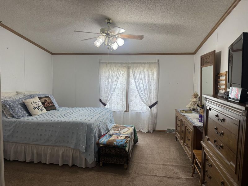 9244 Tawawa-Maplewood Road, Maplewood, OH 45340 Photo 6