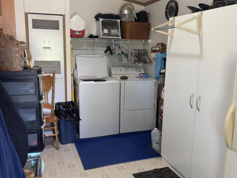9244 Tawawa-Maplewood Road, Maplewood, OH 45340 Photo 9