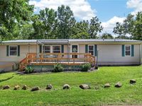 home photo