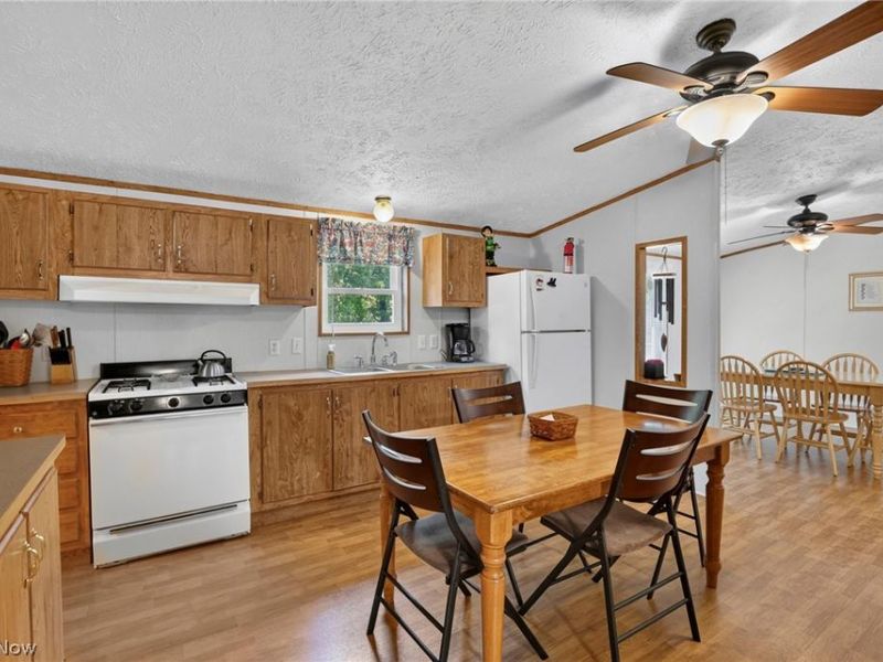 23393 Hideaway Drive, Senecaville, OH 43780 Photo 14