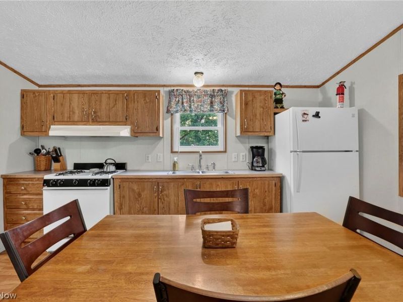 23393 Hideaway Drive, Senecaville, OH 43780 Photo 16