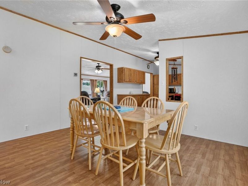 23393 Hideaway Drive, Senecaville, OH 43780 Photo 18
