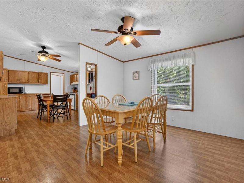 23393 Hideaway Drive, Senecaville, OH 43780 Photo 19