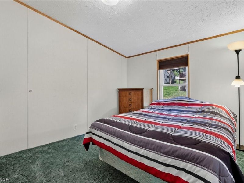 23393 Hideaway Drive, Senecaville, OH 43780 Photo 22