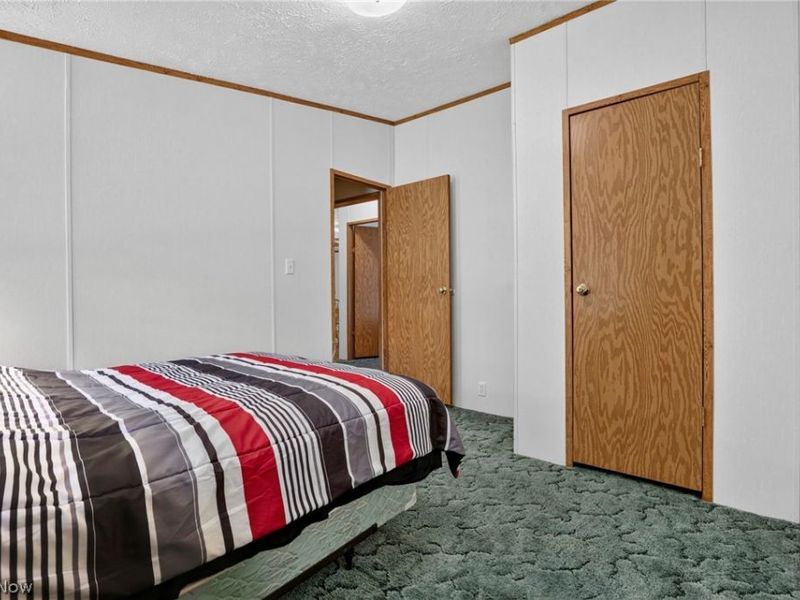23393 Hideaway Drive, Senecaville, OH 43780 Photo 23