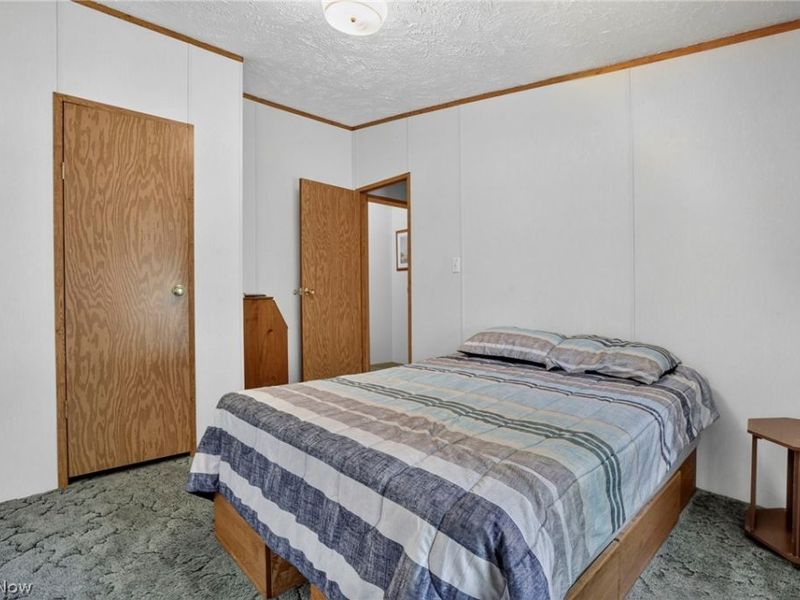 23393 Hideaway Drive, Senecaville, OH 43780 Photo 25