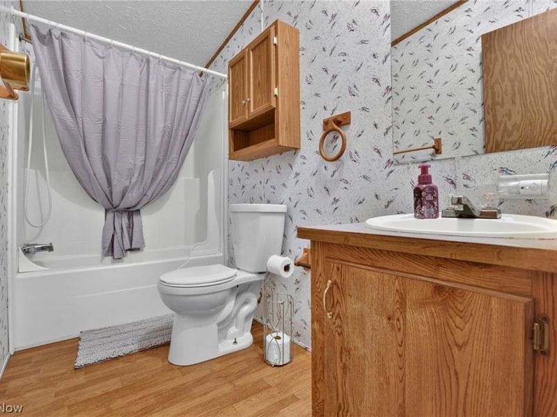 23393 Hideaway Drive, Senecaville, OH 43780 Photo 26