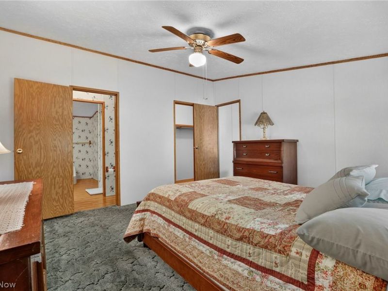 23393 Hideaway Drive, Senecaville, OH 43780 Photo 31