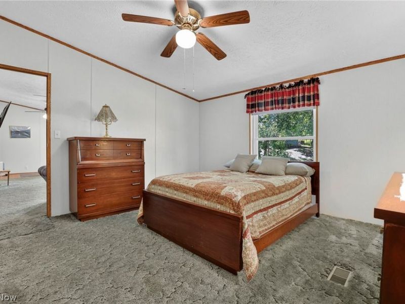 23393 Hideaway Drive, Senecaville, OH 43780 Photo 32