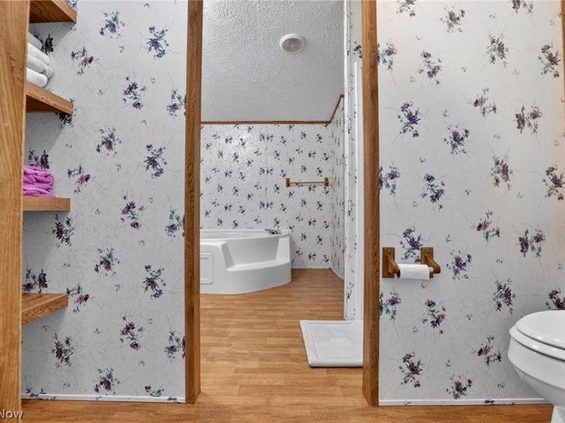23393 Hideaway Drive, Senecaville, OH 43780 Photo 33
