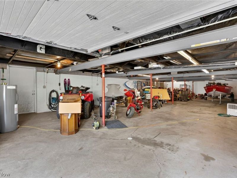 23393 Hideaway Drive, Senecaville, OH 43780 Photo 36