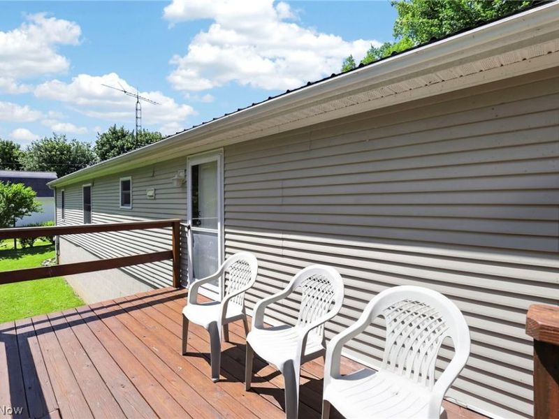 23393 Hideaway Drive, Senecaville, OH 43780 Photo 37