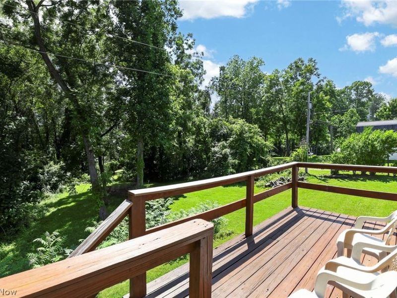 23393 Hideaway Drive, Senecaville, OH 43780 Photo 38