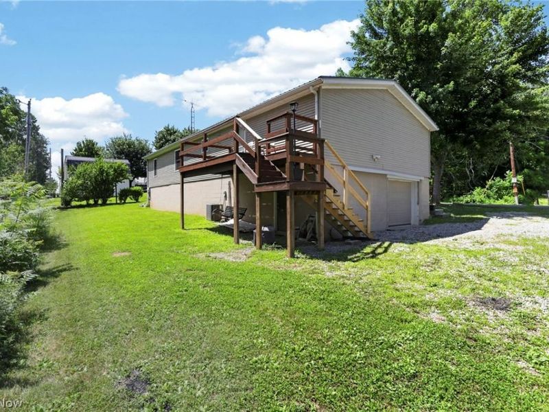 23393 Hideaway Drive, Senecaville, OH 43780 Photo 39