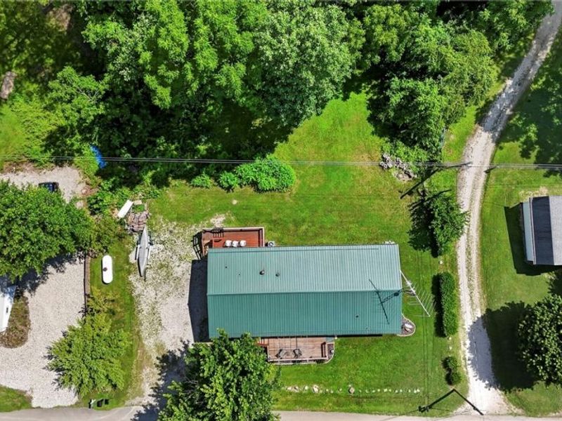 23393 Hideaway Drive, Senecaville, OH 43780 Photo 43