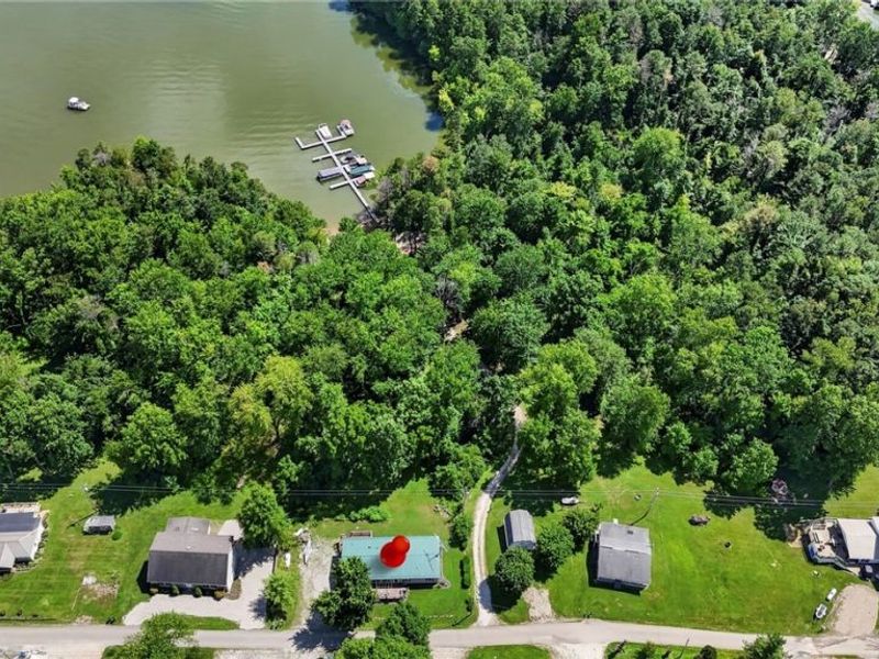 23393 Hideaway Drive, Senecaville, OH 43780 Photo 44