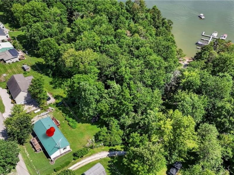 23393 Hideaway Drive, Senecaville, OH 43780 Photo 50