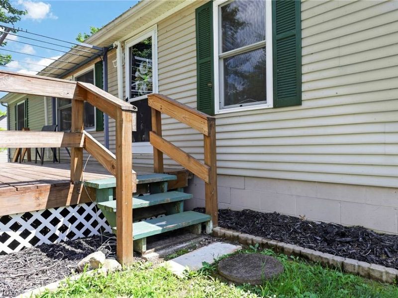 23393 Hideaway Drive, Senecaville, OH 43780 Photo 6