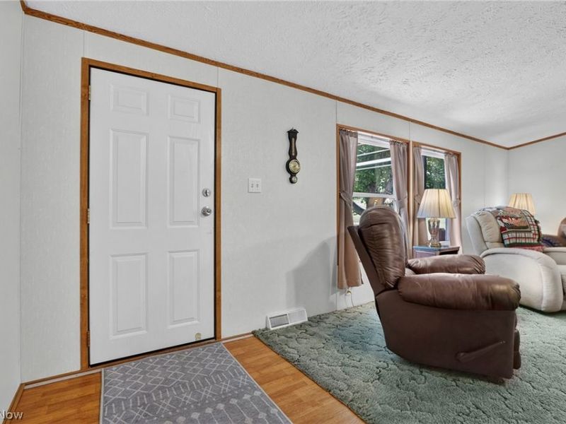 23393 Hideaway Drive, Senecaville, OH 43780 Photo 7
